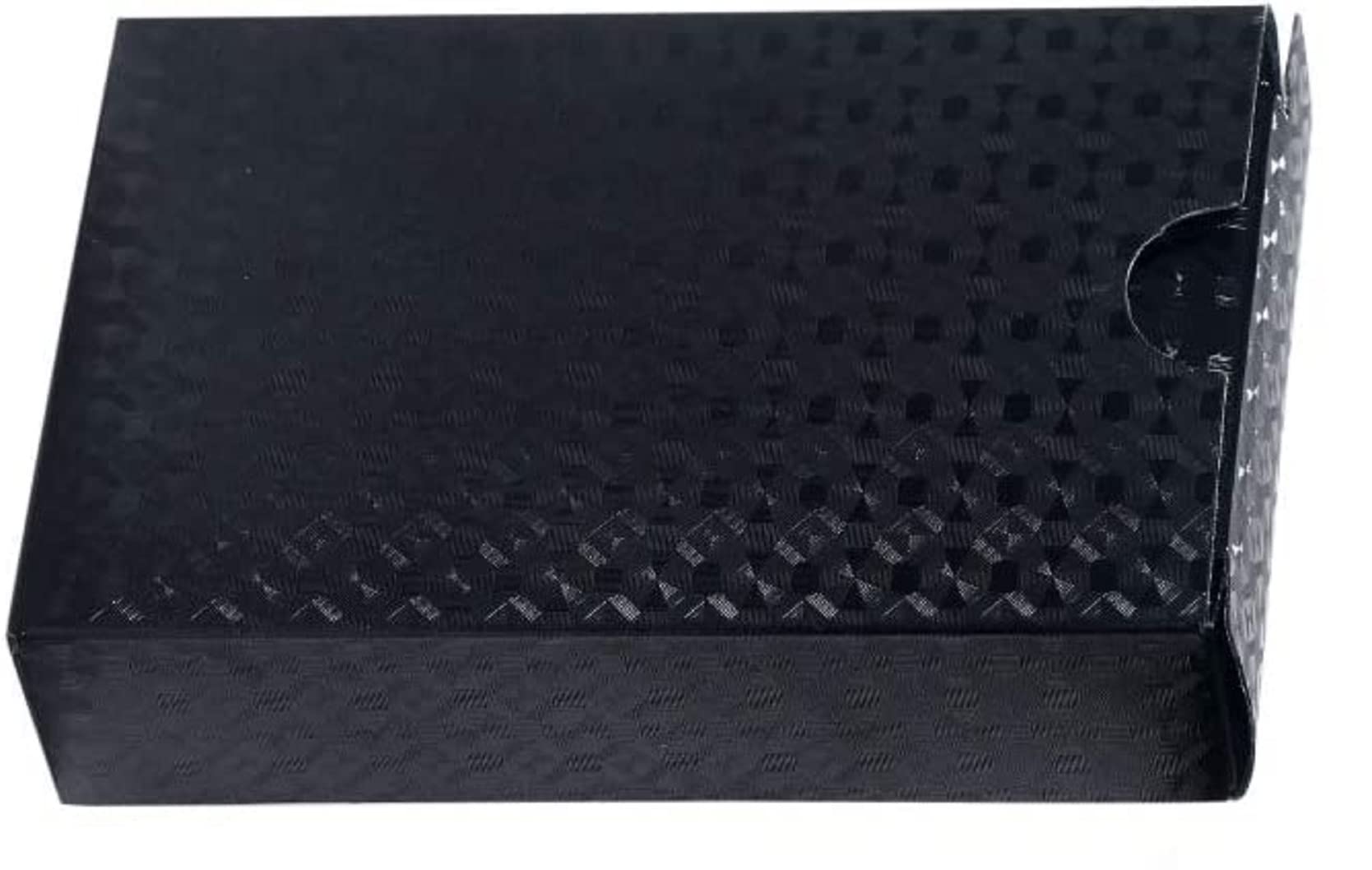 デックコレクション　トランプ デック – プレイフェア